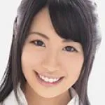 「松井加奈」の画像