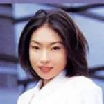 「松井一樹」の画像