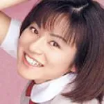 「松井里穂」の画像