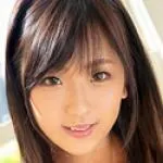 「松井悠」の画像