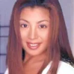 「松川あゆみ」の画像