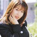 「松川怜未」の画像