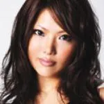 「松生彩」の画像