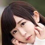 「松宮ひすい」の画像