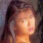 「松宮久美子」の画像