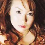 「松本亜紀」の画像