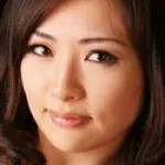 「松本亜璃沙」の画像