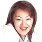 「松本麻美」の画像