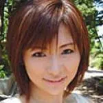 「松本絵理」の画像