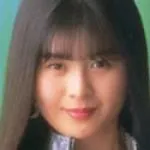 「松本ひとみ」の画像