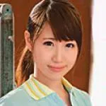 「松本ほのか」の画像