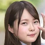 「松本いちか」の画像