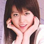 「松本恵美」の画像