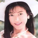 「松本みどり」の画像