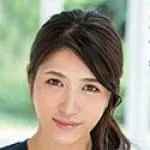 「松本麗子」の画像