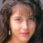 「松本セーラ」の画像