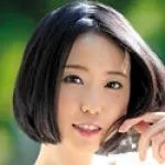 「松村みをり」の画像