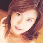 「松永ひかり」の画像