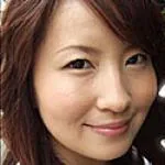 「松永かえで」の画像