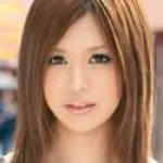 「松永蘭」の画像