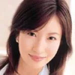 「松永玲奈」の画像