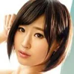 「松永さな」の画像