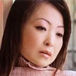 「松永小百合」の画像