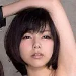 「松中りな」の画像