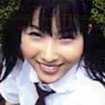 「松野渚」の画像