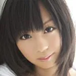 「松乃涼」の画像