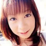 「松野しほ」の画像