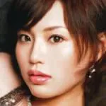 「松野ゆい」の画像