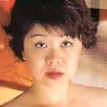 「松岡瞳」の画像