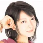 「松岡怜奈」の画像