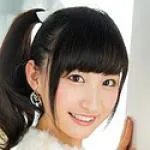 「松岡玲奈」の画像