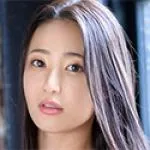 「松岡すず」の画像