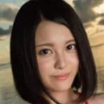 「松岡ちな」の画像