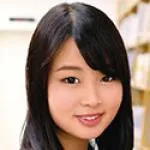 「松岡ゆいな」の画像