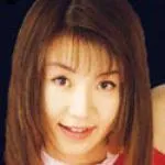 「松坂れいな」の画像