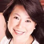 「松崎亜矢」の画像