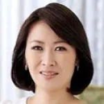 「松重乃愛」の画像