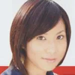 「松嶋彩菜」の画像