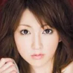 「松島かえで」の画像