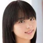 「松嶋真麻」の画像