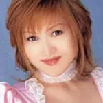 「松嶋まりな」の画像