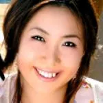 「松嶋菜々」の画像