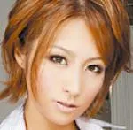 「松嶋れいな」の画像