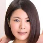 「松島れん」の画像