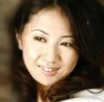 「松嶋ルリ」の画像