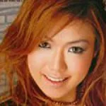 「松嶋侑里」の画像